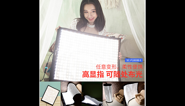5 - 副本_看图王.jpg