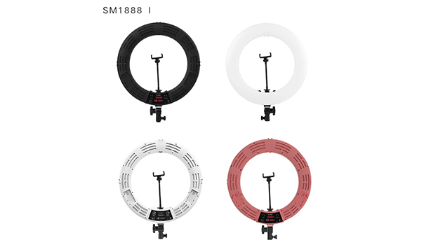 SM1888 (2).jpg