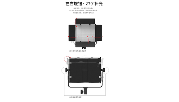 SM202 (2) - 副本.jpg