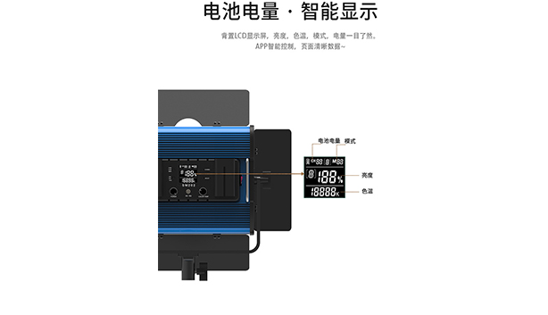 SM202 (4) - 副本.jpg