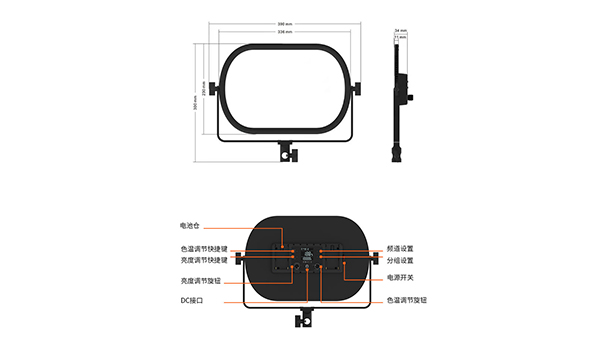 SM212 (1).jpg