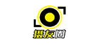 l_g3logo12.png