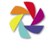 logo1.png