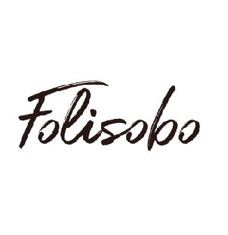 logo-01.jpg