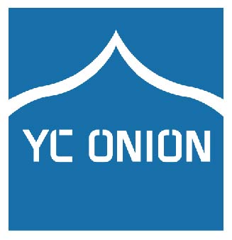 logo-01.jpg