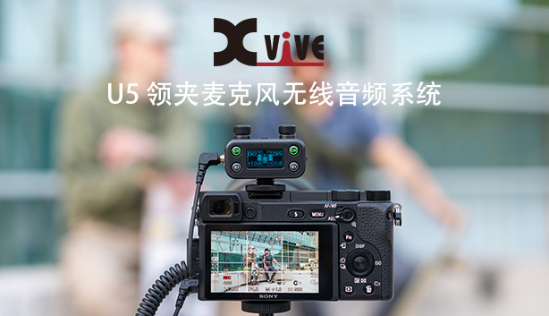 U511.jpg
