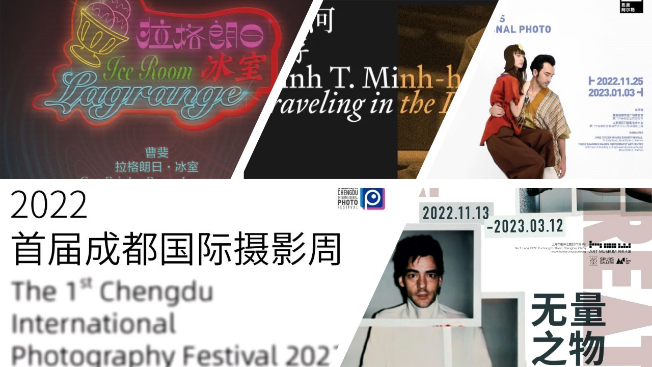 2022.jpg
