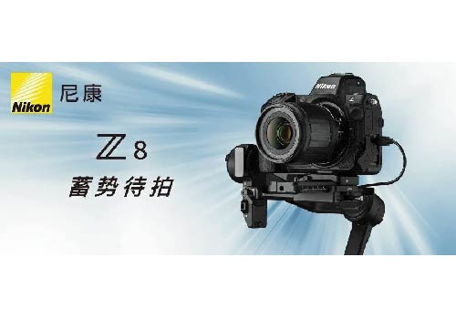 wangzhansuoluetu-01.jpg