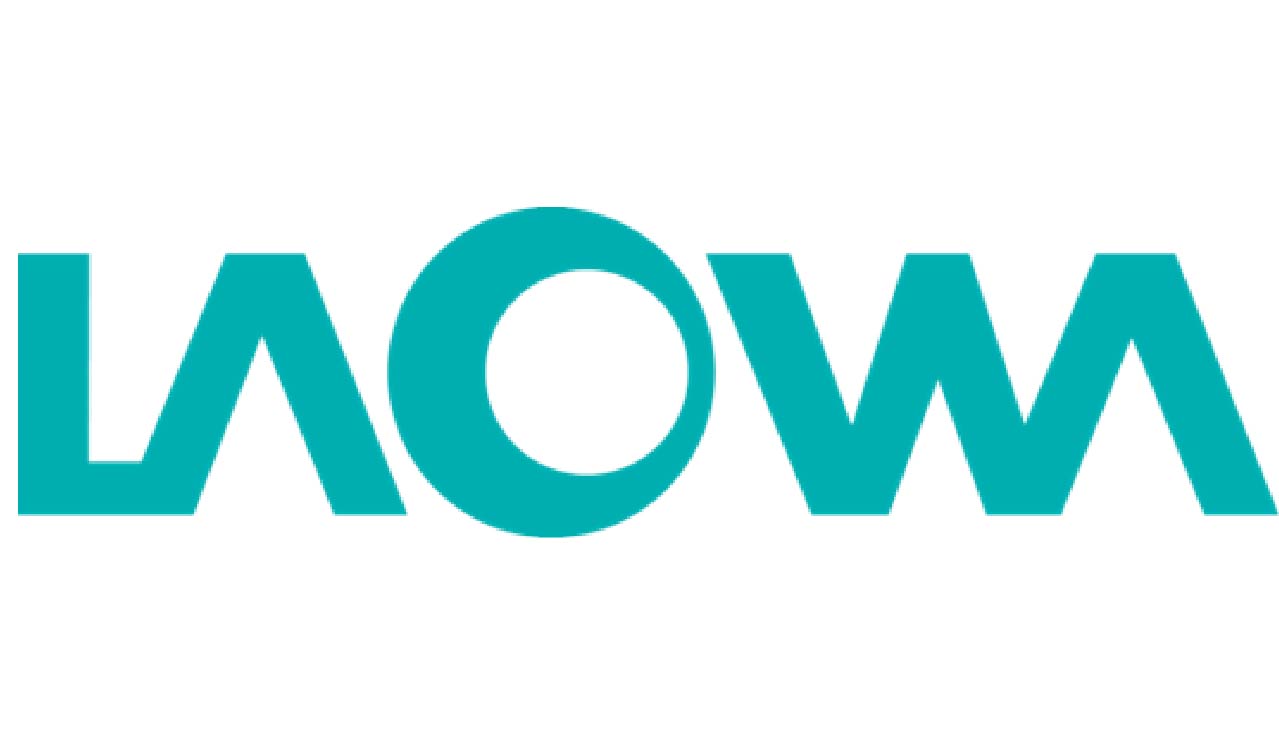LOGO-02-577.jpg