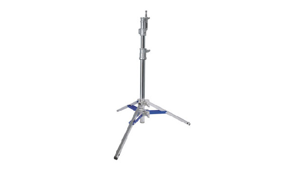 MF-1500F-02.jpg