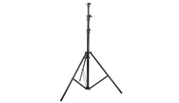 MZ-3000.jpg