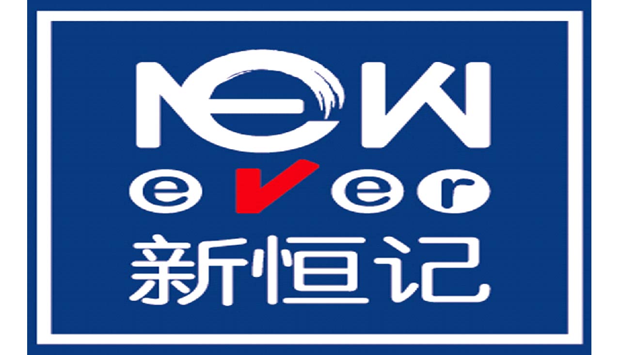 logo-02-851.jpg