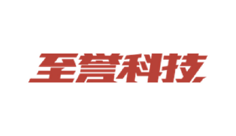 zhiyulogo-04.jpg