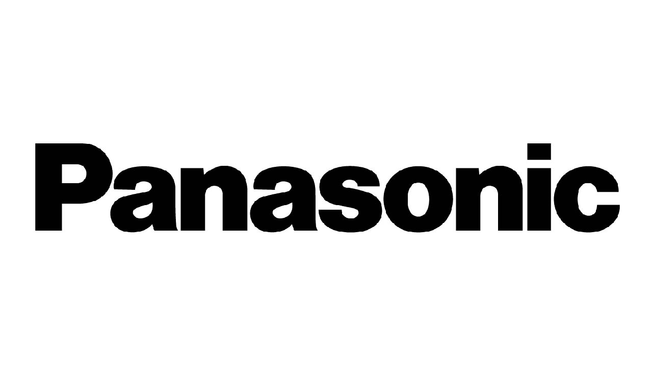 logo-02.jpg
