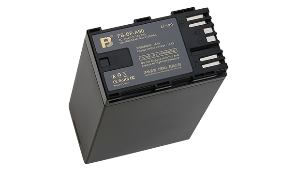 BP-A9010050mAh.jpg