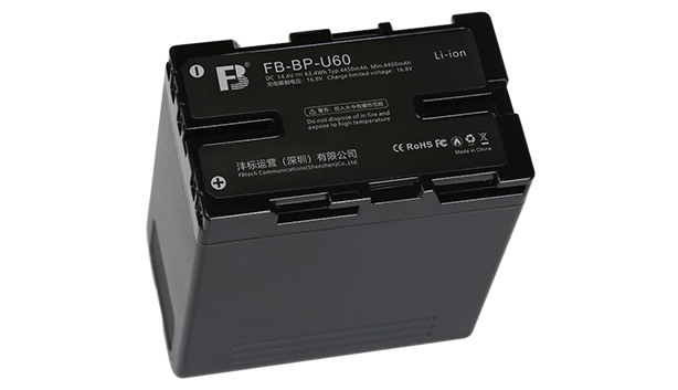 BP-U604450mAh.jpg