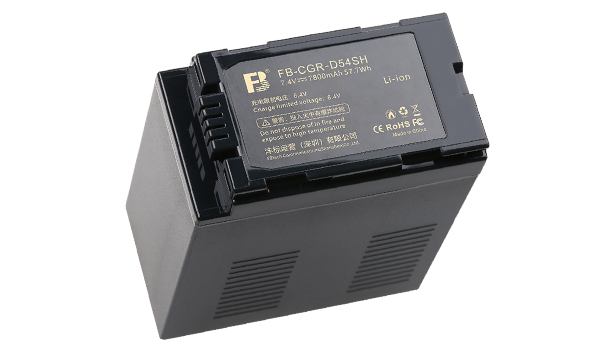 CGR-D54SH7800mAh-592.jpg