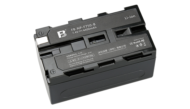 NP-F750-B4400mAh.jpg