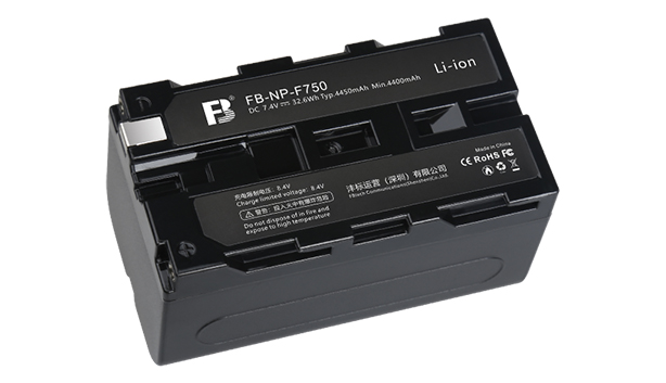 NP-F7504450mAh.jpg