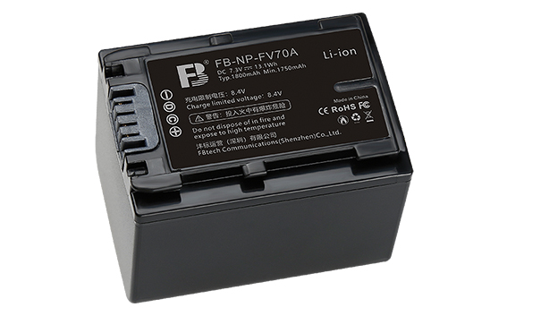 NP-FV70A1800mAh-540.jpg