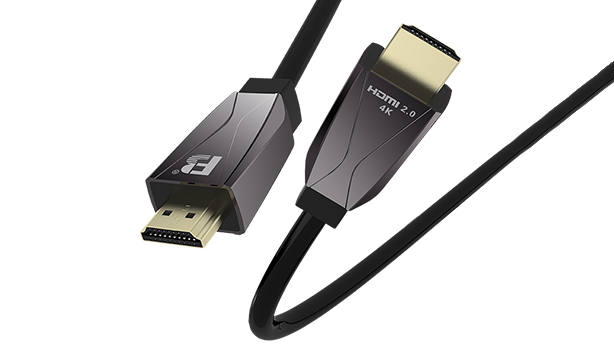 gaoqingshipinxianFB-HDMI20-5HDMI2-790.jpg