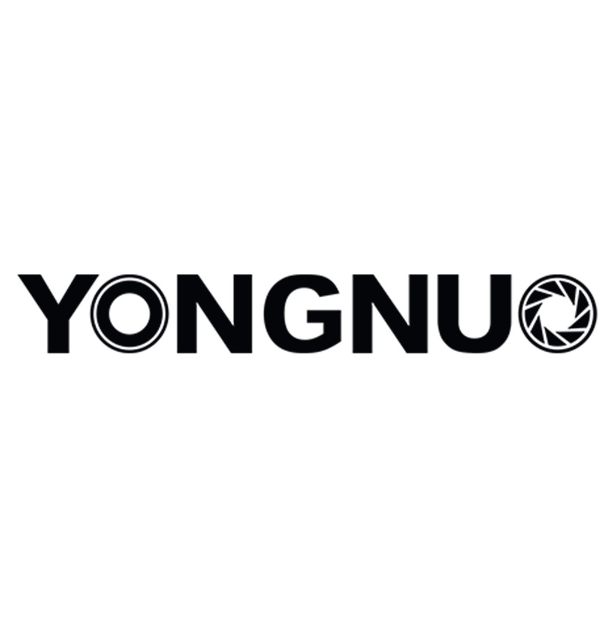 yongnuoLOGO.jpg