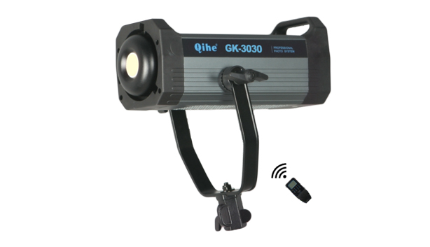 GK3030.jpg