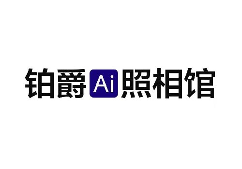wangzhansuoluetu-01-47.jpg