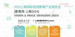 2024shijuezhankv0315-02.jpg