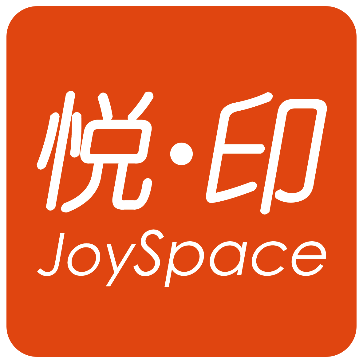 yueyinlogo.png