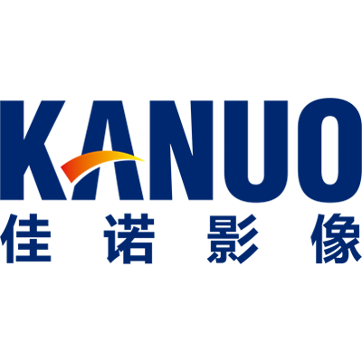 jianuologo.png