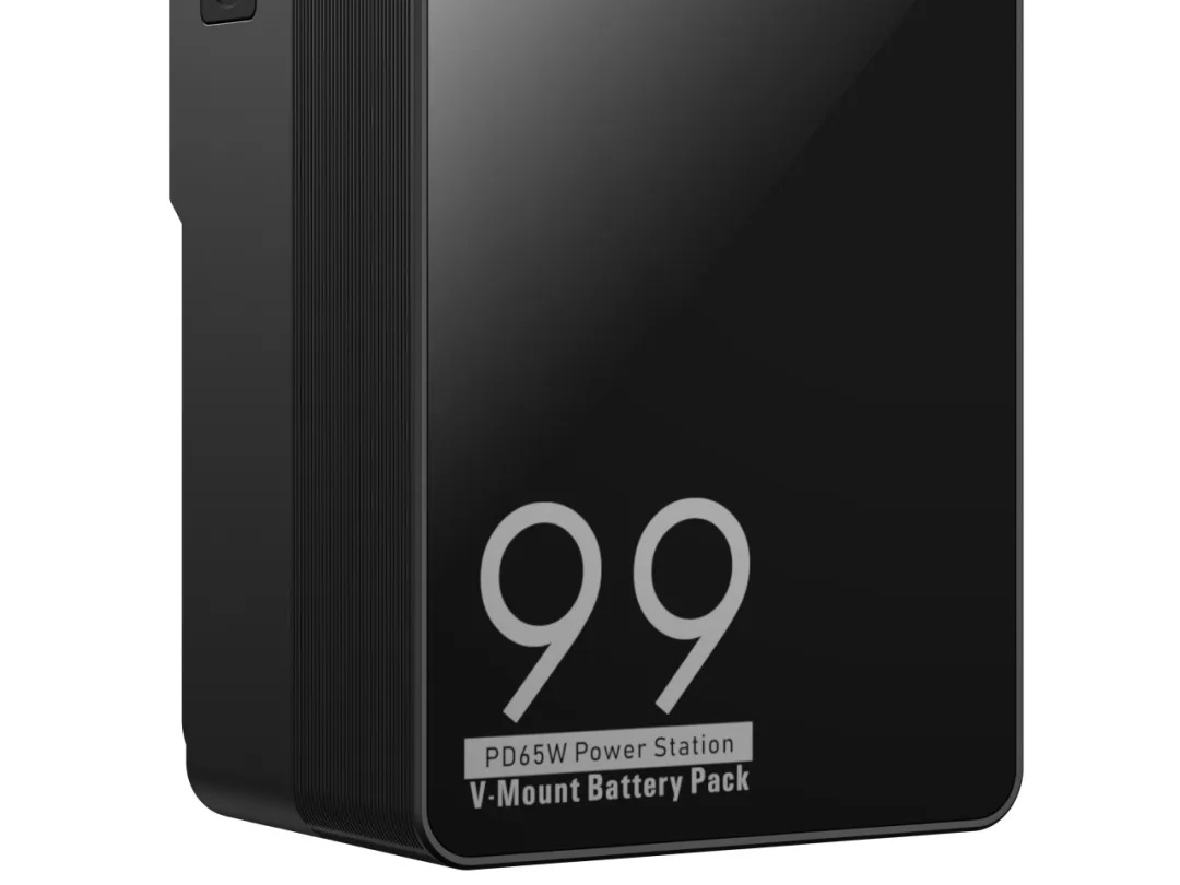 640(2)_1.jpg