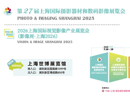 shijuexiaochengxu-03(1).jpg