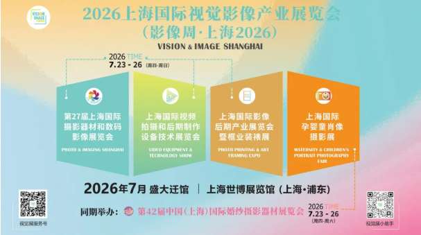 weixintupian_20260601171355_1105_6.png