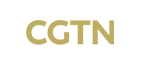 l_g3logo19-956.png