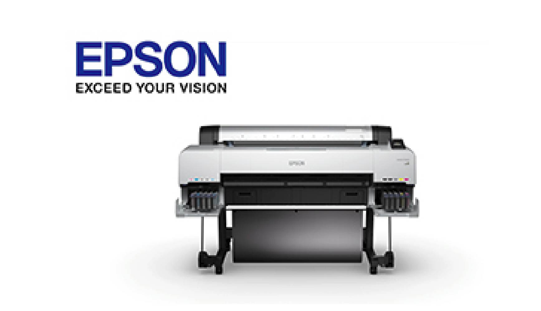 EPSONP10080D-02-01.jpg