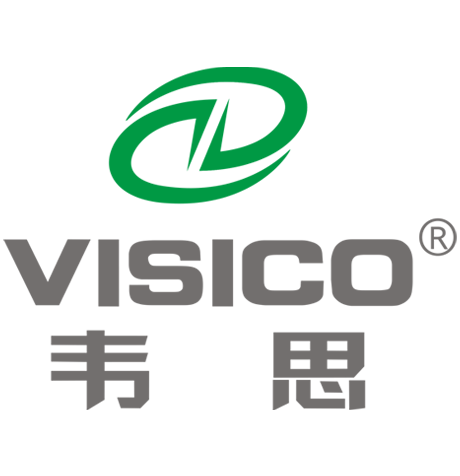 VISICOzhongwenLOGO.png